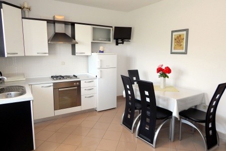 Apartmány 1355-3178 - 71