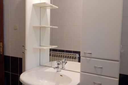 Apartmány 1355-3178 - 72