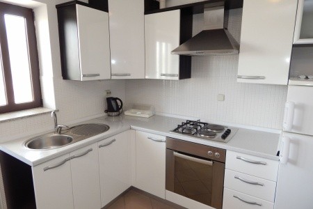 Apartmány 1355-3178 - 73