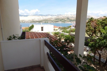 Apartmány 1355-3178 - 74