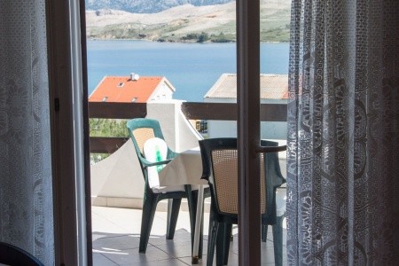 Apartmány 1355-3178 - 76