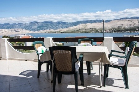 Apartmány 1355-3178 - 77