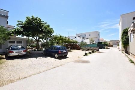 Apartmány 1355-3208 - 2