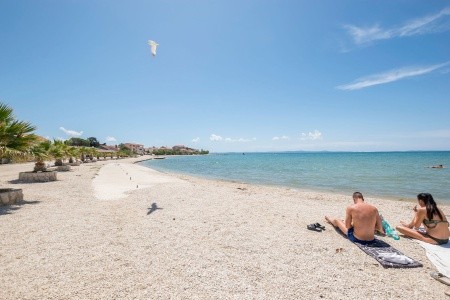 Apartmány 1355-3208 - 3