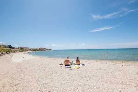 Apartmány 1355-3208 - 4