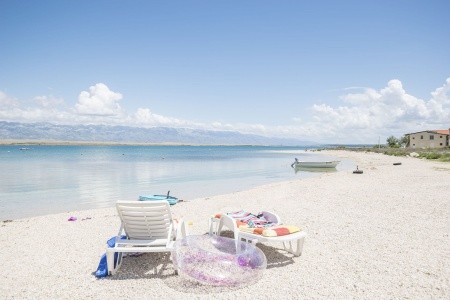 Apartmány 1355-3208 - 5