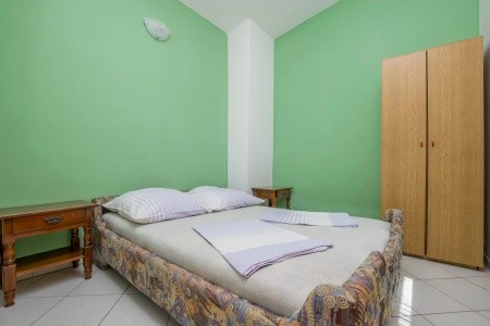 Apartmány 1355-3208 - 7