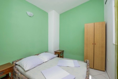 Apartmány 1355-3208 - 8