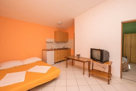 Apartmány 1355-3208 - 9