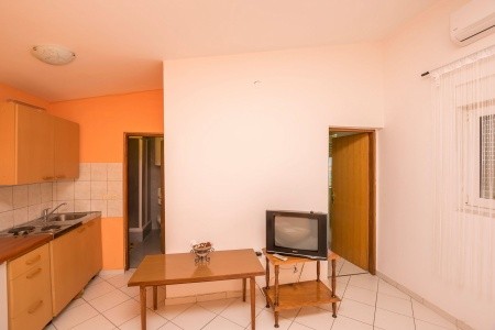 Apartmány 1355-3208 - 10