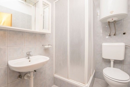 Apartmány 1355-3208 - 11