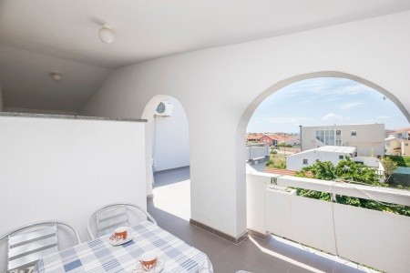 Apartmány 1355-3208 - 12