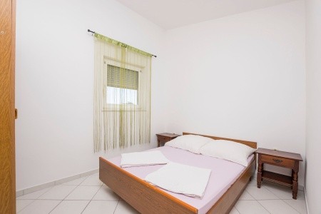 Apartmány 1355-3208 - 13