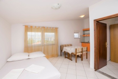 Apartmány 1355-3208 - 14