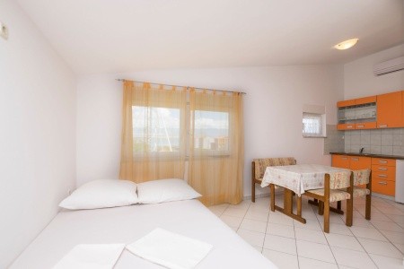 Apartmány 1355-3208 - 15