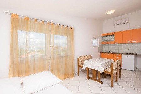 Apartmány 1355-3208 - 16