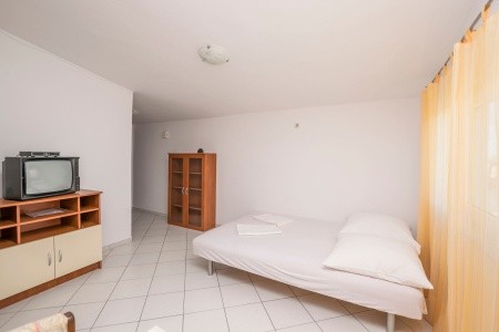 Apartmány 1355-3208 - 17