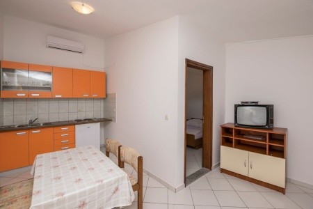 Apartmány 1355-3208 - 18