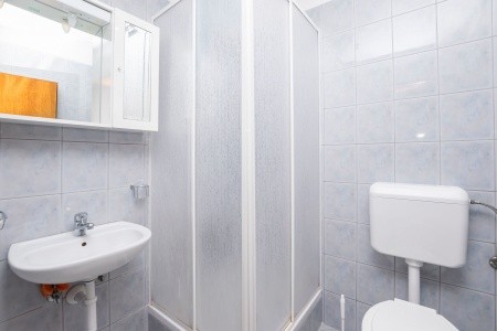 Apartmány 1355-3208 - 19