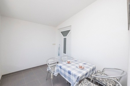 Apartmány 1355-3208 - 20