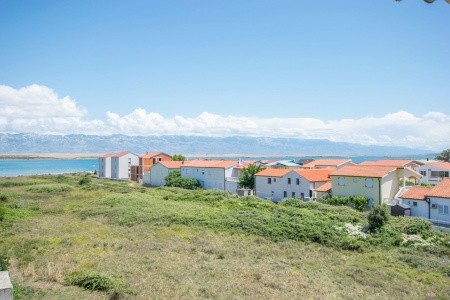 Apartmány 1355-3208 - 21