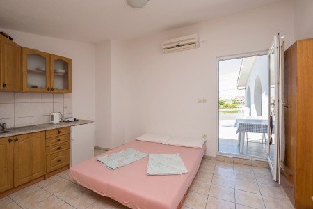 Apartmány 1355-3208 - 23