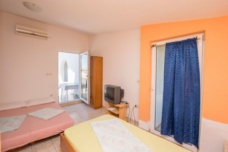 Apartmány 1355-3208 - 25