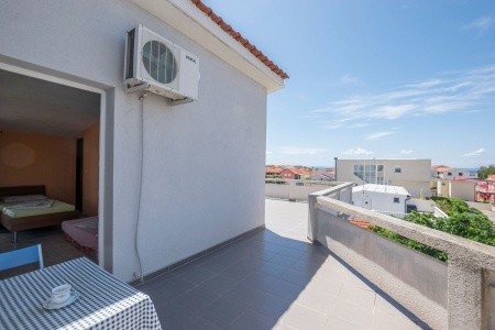 Apartmány 1355-3208 - 26