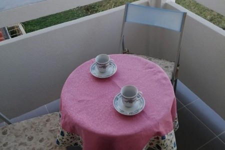 Apartmány 1355-3208 - 27