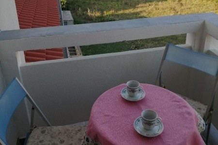 Apartmány 1355-3208 - 28