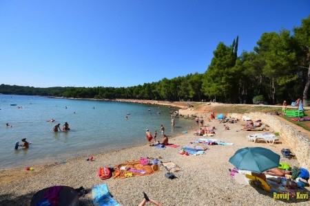 Apartmány 1355-3134 - 1