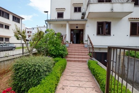 Apartmány 1355-3134 - 2