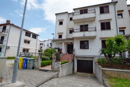 Apartmány 1355-3134 - 4