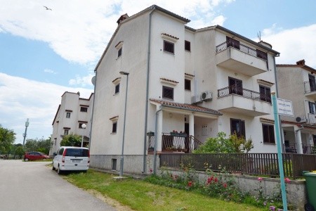Apartmány 1355-3134 - 5