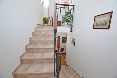 Apartmány 1355-3134 - 7