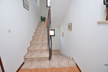 Apartmány 1355-3134 - 8