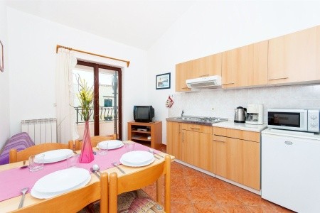 Apartmány 1355-3134 - 9