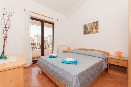 Apartmány 1355-3134 - 12