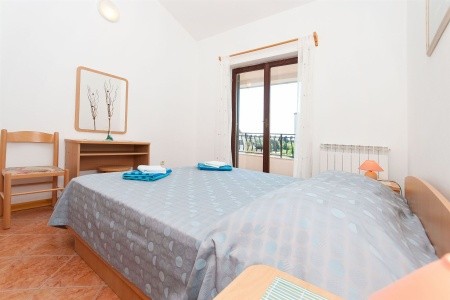 Apartmány 1355-3134 - 13