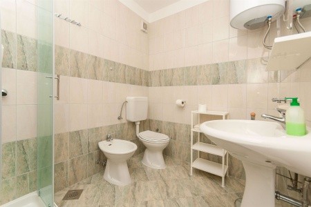 Apartmány 1355-3134 - 15