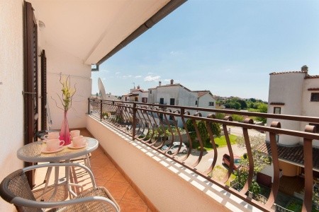 Apartmány 1355-3134 - 17