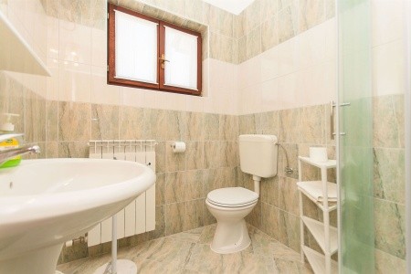 Apartmány 1355-3134 - 24