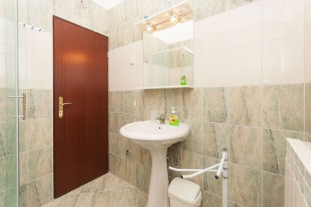 Apartmány 1355-3134 - 25