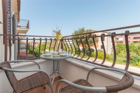 Apartmány 1355-3134 - 27