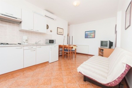 Apartmány 1355-3134 - 28