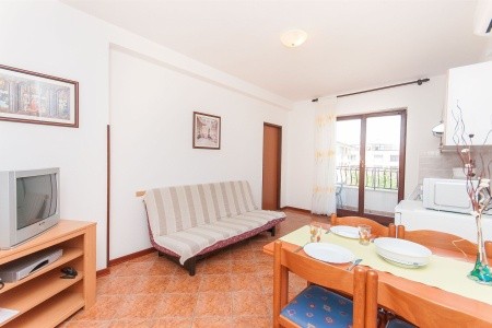 Apartmány 1355-3134 - 29