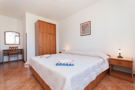 Apartmány 1355-3134 - 30