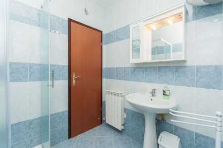 Apartmány 1355-3134 - 33