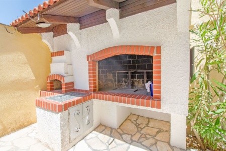 Apartmány 1355-3147 - 6