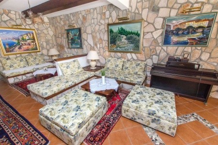 Apartmány 1355-3147 - 8
